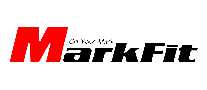 ˽MarkFit