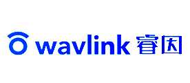 WAVLINK