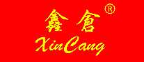 βXINCANG