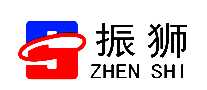 ʨZHENSHI