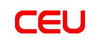 CEU