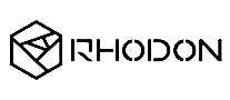 RHODON
