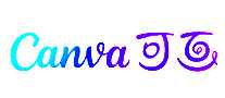 Canva
