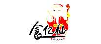 ʳ