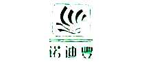 ŵN