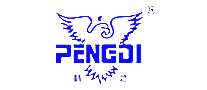 PENGDI