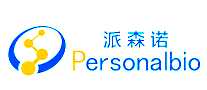 ɭŵPersonalbio