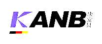 Kanb
