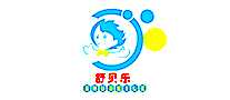 汴Ӥ