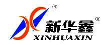 »XINHUAXIN