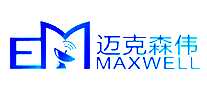 ɭΰMAXWELL