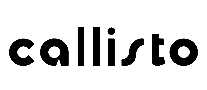 callisto