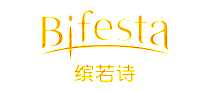 Bifestaʫ