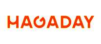 Hagaday