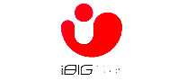 ibigstorȸ