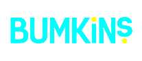 Bumkins