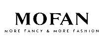 MOFANĦ
