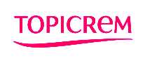 TOPICREMر