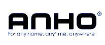 ANHO
