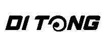 DITONGͮ