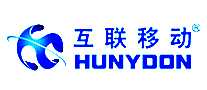 ƶHUNYDON