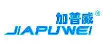 JIAPUWEI