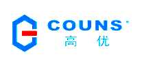 COUNS