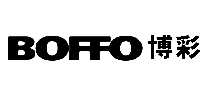 boffo