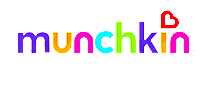 munchkinȤ
