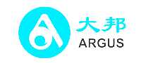 ARGUS
