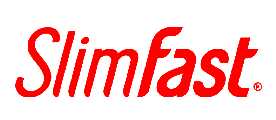 Slimfast