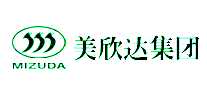 MIZUDA