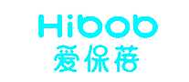 Hibob