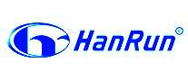 HanRun