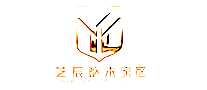 ճʵľ