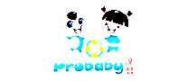 Probaby