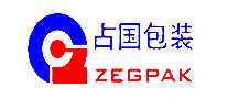 ռװZEGPAK