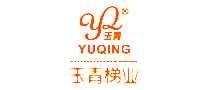YUQING