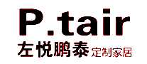 ̩Ptair