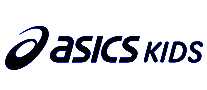 ASICS KIDS