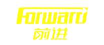 ǰFORWARD