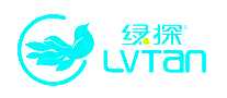 ̽LVTAN
