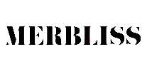 MERBLISS
