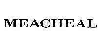 MEACHEAL