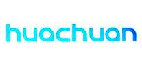 huachuan