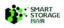 ǰSmartStorage