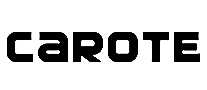 CAROTE