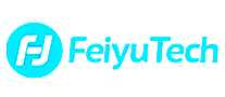 FeiyuTech