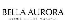 BELLA AURORA