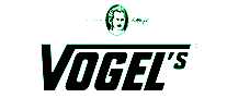 Vogelsָ